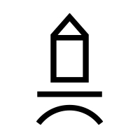 Burg